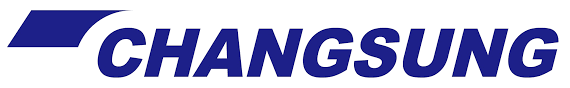 changsung logo